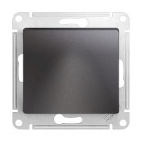    GSL001399 Glossa Schneider Electric (10)