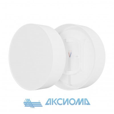 ���������� ������������ MIN 18W 4000� 1620lm ���� d170�35 ����� IP20 APEYRON