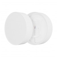   MIN 12W 4000 1080lm  d13035  IP20 APEYRON