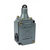   -2111-2,   , IP65  