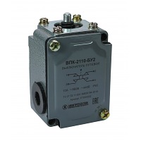  -2110-2,  IP65 