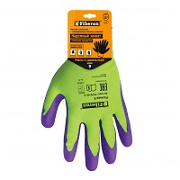   SANDY LATEX / . / 9(L) Fiberon:60/12