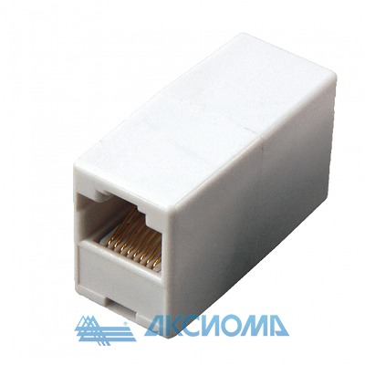   RJ-45(8P8C),  5e REXANT