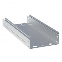  . 100200x3000-1,5 (12 ) EKF