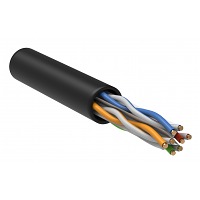 ParLan F/UTP Cat5e 420,52 PVC/PE (100007)