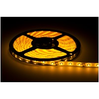   ECO-3528/ 60-IP65-12 Y 5  Jazzway