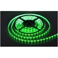   ECO-3528/ 60-IP65-12 G 5  Jazzway