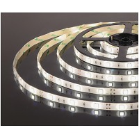  ECO-5050/ 30-IP65-12 W 5  Jazzway
