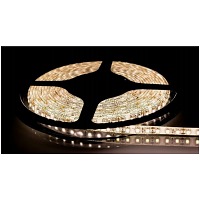   STN 3528/ 60 IP65 5  Jazzway