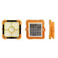       Light-PAD SOLAR  60W 4200 900 185x17050 Foton Lighting
