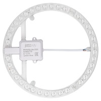  .( ) PPB Module 40 6500K ?230mm IP20 Jazzway