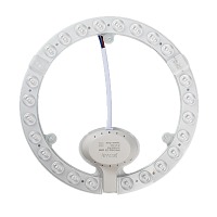 .( ) PPB Module 28 6500K ?230 Jazzway