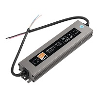  BSPS 12V8,30A=100w IP67 3.. Jazzway