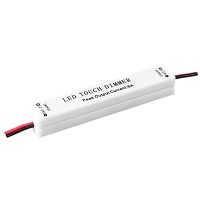 -  ( 0%  100%) 12/24V 48W 4A Jazzway