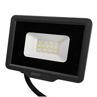   PFL-C3 10w 6500K 850 IP65 Jazzway