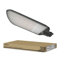    -2L 200 230 5000 25000 125/ 48-70 IP65 NEOX