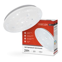   DECO  24 230 4000 2160 33055 IN HOME