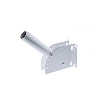     PSL D40*1.5 ( ) JAZZWAY