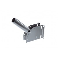     PSL() D45*1.5-GR  ( ) Jazzway