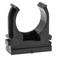 - d20 (100 )  EKF-Plast