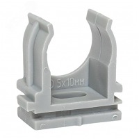 - d16 (100 )  EKF-Plast
