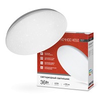   DECO   36 230 4000 3240 38055 IN HOME