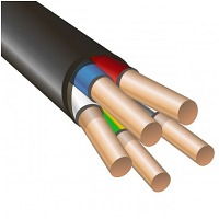 ������ �����-LS  5�  1,5 (����)