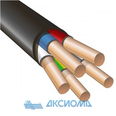 ������ �����-LS  5�  1,5 (����)