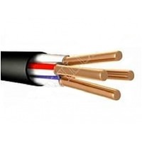 ������ �����-LS  4�  2,5 (����) �������-������