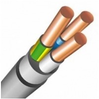 ������ �����-LS  3�  2,5 (����) �������-������