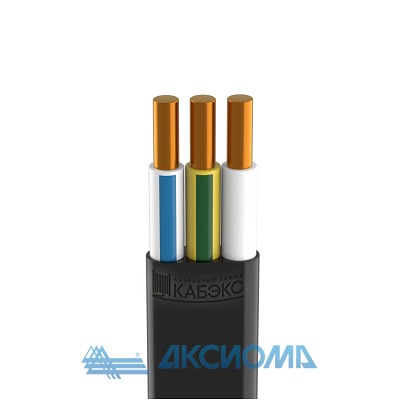 ������ �����-LSLTx-�  3�  2,5 (����) �������-������