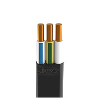 ������ �����-LSLTx-�  3�  1,5 (����) �������-������