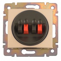  2-  .  695621 DIY-. ( 774324) Valena LASSIC Legrand