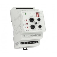    HRN-43/230V AC EP ELKO