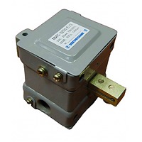  -3200 3,110,  , 100%, IP20,   