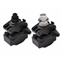 ����� �������������� ZP 610 NEW 6-95/1,5-10 (���) �������