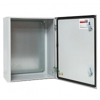     "KRATOS"- 65.50.22 IP66 EKF