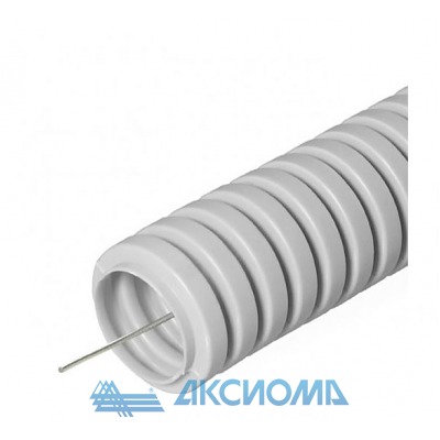 ����� ������������� ��� d25 �/� ����� (50 �/��) ��������� (���������)