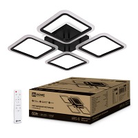   ELEGANT ARIS-B 60 230 3000-6500K 4700 45045075 c   IN HOME