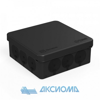 ������� ����������������� 80�80�40 ��� ������� ������� ������ ������������� ���������