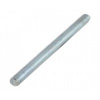  61000  (DIN 975/976) 