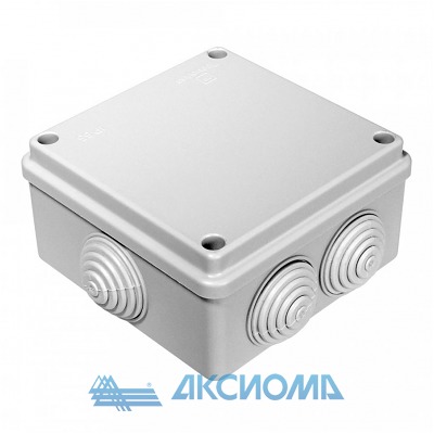 ������� ����������������� 40-0115 ��� �/� ������������� (HF) ���������������� 70�50 ���������