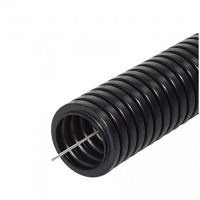    d40   F /  (15 /)   ()