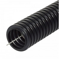   . 25   350  (HF)     / (50) 161558 