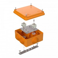    / 40-0300-FR2.5-4 15-120 RAL2004 10010050 (14 /) 