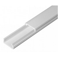 -  4025 L2000    .  PR03.0053