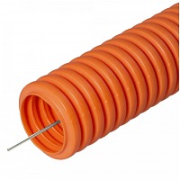   . 20   350  (HF)  / (100/) PR.022061 