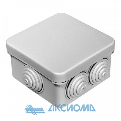 ������� ����������������� 70�70�40 40-0200 �/� IP55 (132) ��������� 