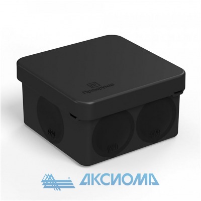 ������� ����������������� 60-0200-9005 ��� ������� ������� ���������������� ������������� (HF) ������ 70�70�40 (150��/���) ���������