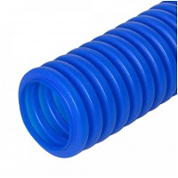   .    ()  63/50,6 (15 ) PR02.0100 